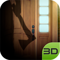 Hi Neighbor: Hello From Hell(嗨邻居地狱来了安卓版)