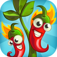 Farm & Click!(Farm and Click - Idle Farming Clicker PRO安卓版)