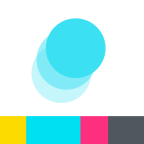 Balls Color安卓版