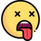 EmojiBigBattle(玩个球安卓版)