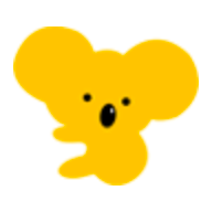 考拉二手车安卓版