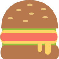 HowToGetFat(How To Get Fat安卓版)