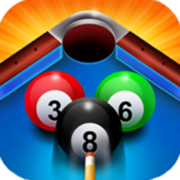 Pool King:8 Ball Pool Online Multiplayer安卓版
