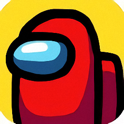 Among Us(在我们当中安卓版)