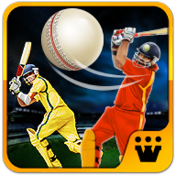 World T20 Cricket Champs 2018安卓版