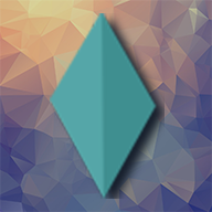 Lost In Maze Android(Lost In Maze游戏手机版)