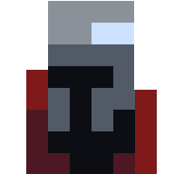 Chernog: FOTMA(切尔诺上将)