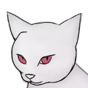 Trick and Treat (Eng)(诡计多端Trick and Treat安卓版)