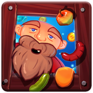 Tap Tramp(最好的流浪汉安卓版)