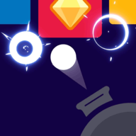 无尽小球安卓版