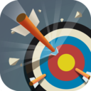 开心箭头手机版