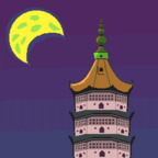 Tower(项目W武侠游戏安卓版)