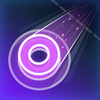 ColorCatcher(颜色捕手游戏安卓版)