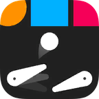 PoppinBallz安卓版