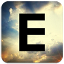 EyeEm:相机照片过滤器app