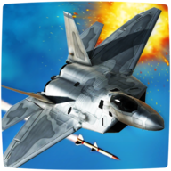 空中争夺Air Scramble安卓版