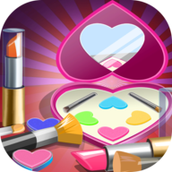 Makeup Kit Factory安卓版