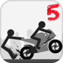 Stickman Annihilation 5(Stickman Destruction 5 Annihilation安卓版)