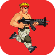 Rambo Shooter(士兵重生安卓版)
