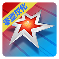 忍者飞镖iSlash Heroes安卓版