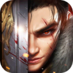 三国小霸王BT版