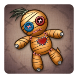 Voodoo Magic(巫毒娃娃安卓版)