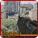 枪笑话相机Gun Joke Camera安卓版