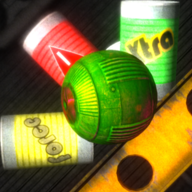 Striking Can安卓版