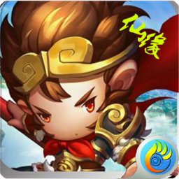 口袋仙缘变态版