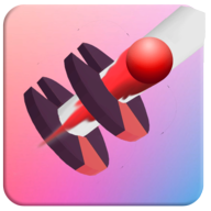 Ball Down Helix安卓版