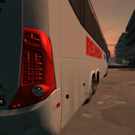 lbs(真实巴士模拟器(Live Bus Simulator)安卓版)