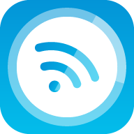 WiFi Doctor(WiFi医生安卓版)