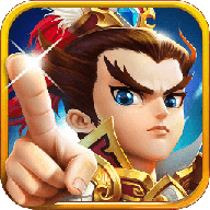 超凡三国斗安卓版