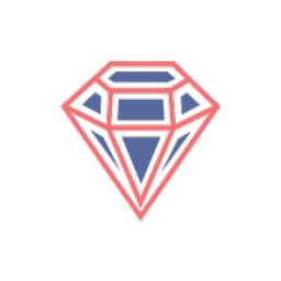 全局透明壁纸app