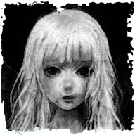 Mariam游戏安卓版