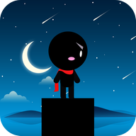 Stick Ninja Hero(忍者英雄)