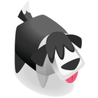 Sheepdog Adventure(牧羊犬冒险安卓版)