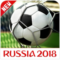 play football game - fif soccer(Play Football 2018 Game安卓版)