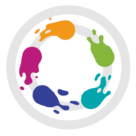 色彩奔跑(Chroma Run)安卓版