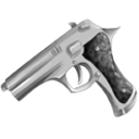 Wounded by Words(言语伤害)