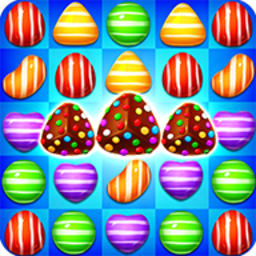 Candy Day安卓版