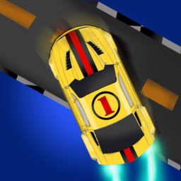 Master Sling Car安卓版