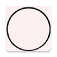 圆の战争(圆的战争)