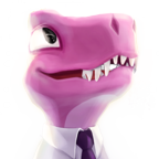 Dino People(恐龙进化史安卓版)