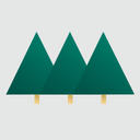 Down We Go(我们走了游戏)