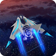 Horizon leap(地平线飞跃安卓版)