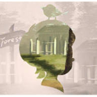 Blue Town(青鸟镇中文版)