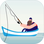 深海探一探安卓版