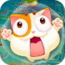 MidaMaze(咪哒猫的数字迷宫安卓版)