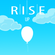 Rise up 3(气球崛起吧游戏)